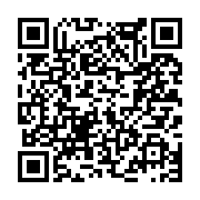 보도자료 페이지 바로가기 주소(https://www.jangseong.go.kr/q/ezIyN3w2MDE5MnxzaG93fHBhZ2U9MTY1fQ==&e=M&s=3), QRCODE