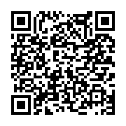 보도자료 페이지 바로가기 주소(https://www.jangseong.go.kr/q/ezIyN3w2MDE5MnxzaG93fHBhZ2U9MTc3fQ==&e=M&s=3), QRCODE