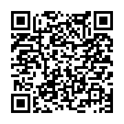 보도자료 페이지 바로가기 주소(https://www.jangseong.go.kr/q/ezIyN3w2MDE5MnxzaG93fHBhZ2U9MTcxfQ==&e=M&s=3), QRCODE