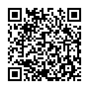 보도자료 페이지 바로가기 주소(https://www.jangseong.go.kr/q/ezIyN3w2MDE5MnxzaG93fHBhZ2U9MTcyfQ==&e=M&s=3), QRCODE