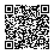 보도자료 페이지 바로가기 주소(https://www.jangseong.go.kr/q/ezIyN3w2MDEwOXxzaG93fHBhZ2U9MTM5fQ==&e=M&s=3), QRCODE