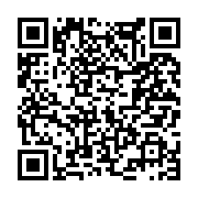 보도자료 페이지 바로가기 주소(https://www.jangseong.go.kr/q/ezIyN3w2MDEwOXxzaG93fHBhZ2U9MTU0fQ==&e=M&s=3), QRCODE