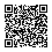 보도자료 페이지 바로가기 주소(https://www.jangseong.go.kr/q/ezIyN3w2MDEwOXxzaG93fHBhZ2U9MTY2fQ==&e=M&s=3), QRCODE