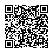 보도자료 페이지 바로가기 주소(https://www.jangseong.go.kr/q/ezIyN3w2MDEwOXxzaG93fHBhZ2U9MTc5fQ==&e=M&s=3), QRCODE