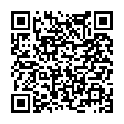 보도자료 페이지 바로가기 주소(https://www.jangseong.go.kr/q/ezIyN3w2MDEwOXxzaG93fHBhZ2U9MTczfQ==&e=M&s=3), QRCODE