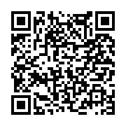 보도자료 페이지 바로가기 주소(https://www.jangseong.go.kr/q/ezIyN3w2MDEwOXxzaG93fHBhZ2U9MTk1fQ==&e=M&s=3), QRCODE