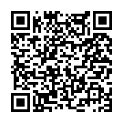 보도자료 페이지 바로가기 주소(https://www.jangseong.go.kr/q/ezIyN3w2MDEwOXxzaG93fHBhZ2U9MjAxfQ==&e=M&s=3), QRCODE