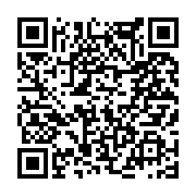 보도자료 페이지 바로가기 주소(https://www.jangseong.go.kr/q/ezIyN3w2MDExMHxzaG93fHBhZ2U9MTM5fQ==&e=M&s=3), QRCODE