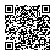 보도자료 페이지 바로가기 주소(https://www.jangseong.go.kr/q/ezIyN3w2MDExMHxzaG93fHBhZ2U9MTU0fQ==&e=M&s=3), QRCODE