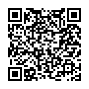 보도자료 페이지 바로가기 주소(https://www.jangseong.go.kr/q/ezIyN3w2MDExMHxzaG93fHBhZ2U9MTY2fQ==&e=M&s=3), QRCODE