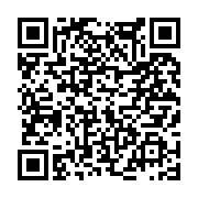 보도자료 페이지 바로가기 주소(https://www.jangseong.go.kr/q/ezIyN3w2MDExMHxzaG93fHBhZ2U9MTc5fQ==&e=M&s=3), QRCODE