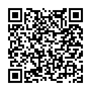 보도자료 페이지 바로가기 주소(https://www.jangseong.go.kr/q/ezIyN3w2MDExMHxzaG93fHBhZ2U9MTczfQ==&e=M&s=3), QRCODE