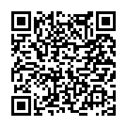 보도자료 페이지 바로가기 주소(https://www.jangseong.go.kr/q/ezIyN3w2MDExMHxzaG93fHBhZ2U9MTg5fQ==&e=M&s=3), QRCODE