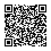 보도자료 페이지 바로가기 주소(https://www.jangseong.go.kr/q/ezIyN3w2MDExMHxzaG93fHBhZ2U9MTk1fQ==&e=M&s=3), QRCODE