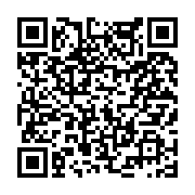 보도자료 페이지 바로가기 주소(https://www.jangseong.go.kr/q/ezIyN3w2MDExMHxzaG93fHBhZ2U9MjAxfQ==&e=M&s=3), QRCODE