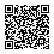 보도자료 페이지 바로가기 주소(https://www.jangseong.go.kr/q/ezIyN3w2MDExMXxzaG93fHBhZ2U9MTM5fQ==&e=M&s=3), QRCODE