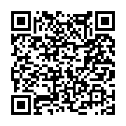 보도자료 페이지 바로가기 주소(https://www.jangseong.go.kr/q/ezIyN3w2MDExMXxzaG93fHBhZ2U9MTY2fQ==&e=M&s=3), QRCODE