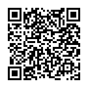 보도자료 페이지 바로가기 주소(https://www.jangseong.go.kr/q/ezIyN3w2MDExMXxzaG93fHBhZ2U9MTc5fQ==&e=M&s=3), QRCODE