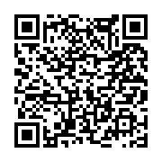 보도자료 페이지 바로가기 주소(https://www.jangseong.go.kr/q/ezIyN3w2MDExMXxzaG93fHBhZ2U9MTcyfQ==&e=M&s=3), QRCODE