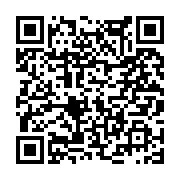 보도자료 페이지 바로가기 주소(https://www.jangseong.go.kr/q/ezIyN3w2MDExMXxzaG93fHBhZ2U9MTczfQ==&e=M&s=3), QRCODE