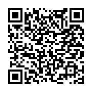보도자료 페이지 바로가기 주소(https://www.jangseong.go.kr/q/ezIyN3w2MDExMXxzaG93fHBhZ2U9MTg0fQ==&e=M&s=3), QRCODE