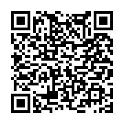 보도자료 페이지 바로가기 주소(https://www.jangseong.go.kr/q/ezIyN3w2MDExMXxzaG93fHBhZ2U9MTg4fQ==&e=M&s=3), QRCODE