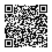 보도자료 페이지 바로가기 주소(https://www.jangseong.go.kr/q/ezIyN3w2MDExMXxzaG93fHBhZ2U9MjAxfQ==&e=M&s=3), QRCODE