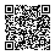 보도자료 페이지 바로가기 주소(https://www.jangseong.go.kr/q/ezIyN3w2MDEyN3xzaG93fHBhZ2U9MTY2fQ==&e=M&s=3), QRCODE