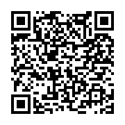 보도자료 페이지 바로가기 주소(https://www.jangseong.go.kr/q/ezIyN3w2MDEyN3xzaG93fHBhZ2U9MTc4fQ==&e=M&s=3), QRCODE