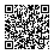 보도자료 페이지 바로가기 주소(https://www.jangseong.go.kr/q/ezIyN3w2MDEyN3xzaG93fHBhZ2U9MTcyfQ==&e=M&s=3), QRCODE