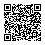 보도자료 페이지 바로가기 주소(https://www.jangseong.go.kr/q/ezIyN3w2MDEyN3xzaG93fHBhZ2U9MTczfQ==&e=M&s=3), QRCODE