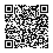 보도자료 페이지 바로가기 주소(https://www.jangseong.go.kr/q/ezIyN3w2MDEyN3xzaG93fHBhZ2U9MTk1fQ==&e=M&s=3), QRCODE
