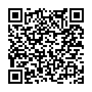 보도자료 페이지 바로가기 주소(https://www.jangseong.go.kr/q/ezIyN3w2MDEyNnxzaG93fHBhZ2U9MTM4fQ==&e=M&s=3), QRCODE