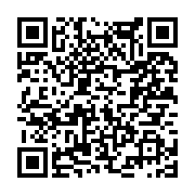 보도자료 페이지 바로가기 주소(https://www.jangseong.go.kr/q/ezIyN3w2MDEyNnxzaG93fHBhZ2U9MTU0fQ==&e=M&s=3), QRCODE