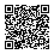 보도자료 페이지 바로가기 주소(https://www.jangseong.go.kr/q/ezIyN3w2MDEyNnxzaG93fHBhZ2U9MTY2fQ==&e=M&s=3), QRCODE