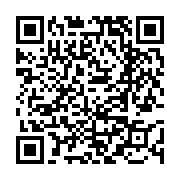 보도자료 페이지 바로가기 주소(https://www.jangseong.go.kr/q/ezIyN3w2MDEyNnxzaG93fHBhZ2U9MTczfQ==&e=M&s=3), QRCODE