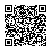보도자료 페이지 바로가기 주소(https://www.jangseong.go.kr/q/ezIyN3w2MDEyNnxzaG93fHBhZ2U9MTk1fQ==&e=M&s=3), QRCODE