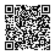 보도자료 페이지 바로가기 주소(https://www.jangseong.go.kr/q/ezIyN3w2MDEyNnxzaG93fHBhZ2U9MjAxfQ==&e=M&s=3), QRCODE