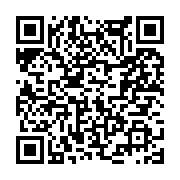 보도자료 페이지 바로가기 주소(https://www.jangseong.go.kr/q/ezIyN3w2MDEzN3xzaG93fHBhZ2U9MTU0fQ==&e=M&s=3), QRCODE