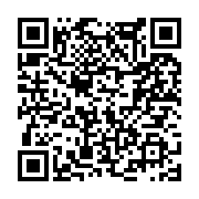 보도자료 페이지 바로가기 주소(https://www.jangseong.go.kr/q/ezIyN3w2MDEzN3xzaG93fHBhZ2U9MTY2fQ==&e=M&s=3), QRCODE