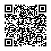 보도자료 페이지 바로가기 주소(https://www.jangseong.go.kr/q/ezIyN3w2MDEzN3xzaG93fHBhZ2U9MTc4fQ==&e=M&s=3), QRCODE