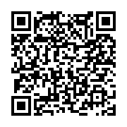 보도자료 페이지 바로가기 주소(https://www.jangseong.go.kr/q/ezIyN3w2MDEzN3xzaG93fHBhZ2U9MTcyfQ==&e=M&s=3), QRCODE