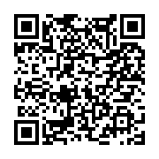 보도자료 페이지 바로가기 주소(https://www.jangseong.go.kr/q/ezIyN3w2MDEzN3xzaG93fHBhZ2U9MTk1fQ==&e=M&s=3), QRCODE