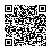 보도자료 페이지 바로가기 주소(https://www.jangseong.go.kr/q/ezIyN3w2MDEzN3xzaG93fHBhZ2U9MjAxfQ==&e=M&s=3), QRCODE