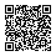 보도자료 페이지 바로가기 주소(https://www.jangseong.go.kr/q/ezIyN3w2MDEzNXxzaG93fHBhZ2U9MTM4fQ==&e=M&s=3), QRCODE