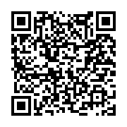 보도자료 페이지 바로가기 주소(https://www.jangseong.go.kr/q/ezIyN3w2MDEzNXxzaG93fHBhZ2U9MTY2fQ==&e=M&s=3), QRCODE