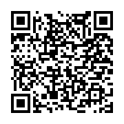 보도자료 페이지 바로가기 주소(https://www.jangseong.go.kr/q/ezIyN3w2MDEzNXxzaG93fHBhZ2U9MTc4fQ==&e=M&s=3), QRCODE