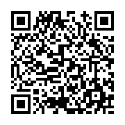 보도자료 페이지 바로가기 주소(https://www.jangseong.go.kr/q/ezIyN3w2MDEzNXxzaG93fHBhZ2U9MTcyfQ==&e=M&s=3), QRCODE