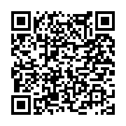 보도자료 페이지 바로가기 주소(https://www.jangseong.go.kr/q/ezIyN3w2MDEzNXxzaG93fHBhZ2U9MTg4fQ==&e=M&s=3), QRCODE