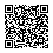 보도자료 페이지 바로가기 주소(https://www.jangseong.go.kr/q/ezIyN3w2MDEzNXxzaG93fHBhZ2U9MTk1fQ==&e=M&s=3), QRCODE